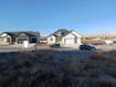Photo 1 for 379 N Barlow Ct