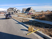 Photo 5 for 379 N Barlow Ct