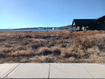 Photo 2 for 379 N Barlow Ct