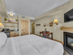 Photo 4 for 2653  Canyons Resort Dr #420
