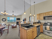 Photo 2 for 2653  Canyons Resort Dr #420