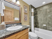 Photo 6 for 2653  Canyons Resort Dr #420