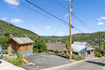 Photo 5 for 97  Prospect Ave