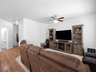 Photo 3 for 4070 W 1630 N