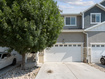 Photo 6 for 4070 W 1630 N