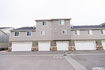 Photo 2 for 280 N 750 E