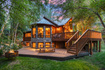 Photo 1 for 2889 E Sunnyside Ln