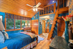 Photo 4 for 2889 E Sunnyside Ln