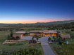 Photo 1 for 8078 N Red Fox Ct