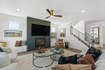 Photo 2 for 1117 W Mahogany St