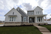 Photo 1 for 1117 W Mahogany St