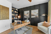 Photo 4 for 1117 W Mahogany St