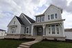 Photo 2 for 1117 W Mahogany St
