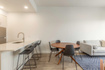Photo 4 for 2303  Deer Hollow Rd #2114