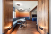 Photo 6 for 2303  Deer Hollow Rd #2114