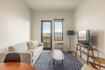 Photo 1 for 2303  Deer Hollow Rd #2114