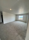 Photo 6 for 3533 N Browning Stre #1234