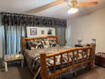 Photo 5 for 205 W 575 S