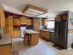 Photo 4 for 205 W 575 S