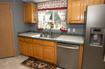 Photo 3 for 205 W 575 S