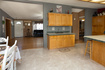 Photo 4 for 205 W 575 S