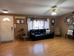 Photo 3 for 205 W 575 S