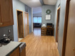 Photo 6 for 205 W 575 S