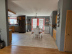 Photo 2 for 205 W 575 S