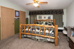Photo 6 for 205 W 575 S