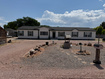 Photo 1 for 205 W 575 S