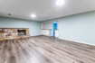 Photo 5 for 5681 S Calann Dr