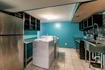 Photo 6 for 5681 S Calann Dr
