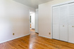 Photo 4 for 5681 S Calann Dr