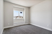 Photo 5 for 1856 S 2575 W