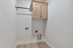 Photo 6 for 1856 S 2575 W