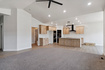 Photo 2 for 1856 S 2575 W