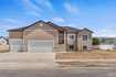 Photo 1 for 1856 S 2575 W