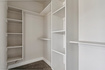 Photo 4 for 1856 S 2575 W