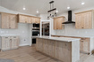 Photo 3 for 1856 S 2575 W