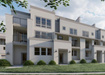 Photo 1 for 2172 E Rising Wolf Ln #16