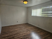 Photo 5 for 3243 S Fairlane St