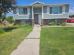 Photo 1 for 3243 S Fairlane St