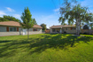 Photo 5 for 5572 S Avalon Dr