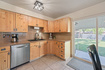 Photo 2 for 5572 S Avalon Dr