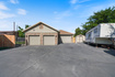 Photo 6 for 5572 S Avalon Dr
