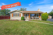 Photo 1 for 5572 S Avalon Dr