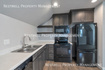 Photo 6 for 4966 W Kitsap Way #10-532