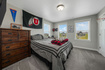 Photo 4 for 4966 W Kitsap Way #10-532