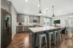 Photo 2 for 4966 W Kitsap Way #10-532