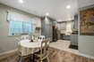 Photo 5 for 4966 W Kitsap Way #10-532